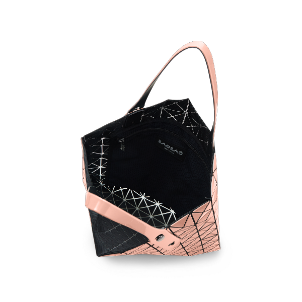    Bao-Bao-Issey-Miyake-Prism-Metallic-10x10-Apricot-3