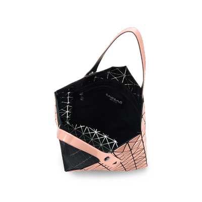    Bao-Bao-Issey-Miyake-Prism-Metallic-10x10-Apricot-3