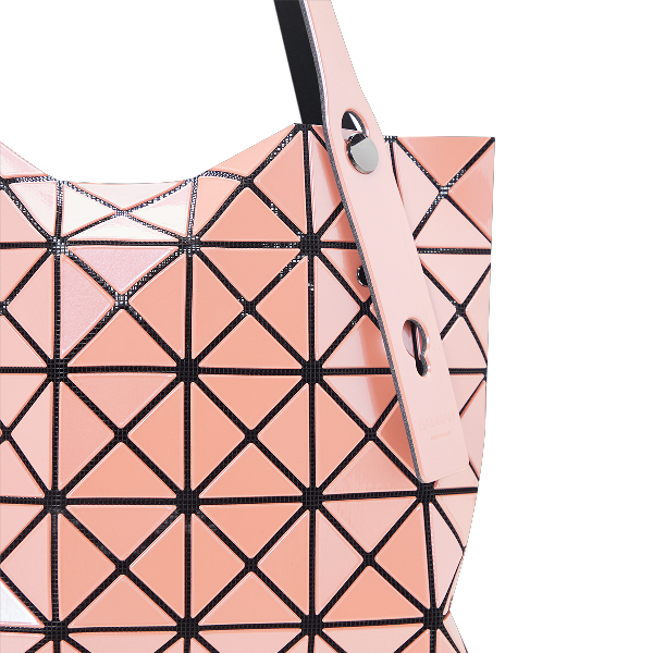 Bao-Bao-Issey-Miyake-Prism-Metallic-7x7-Apricot-2