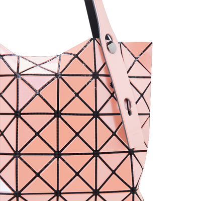 Bao-Bao-Issey-Miyake-Prism-Metallic-7x7-Apricot-2