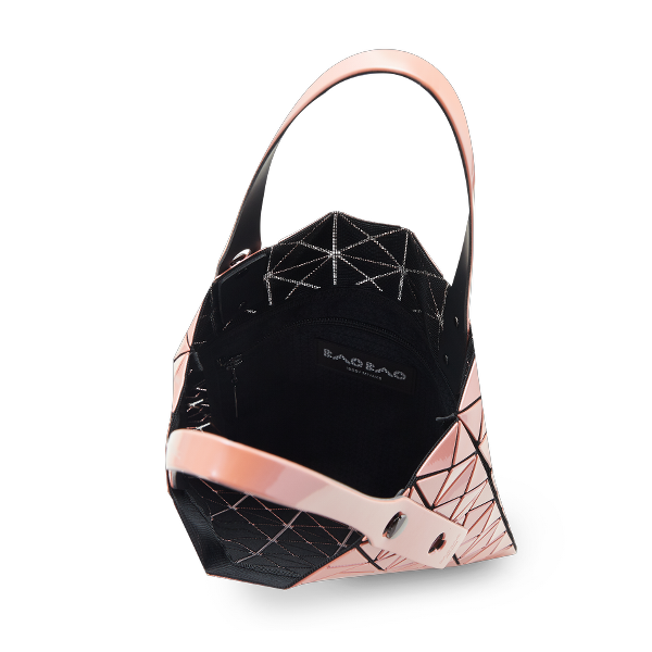 Bao-Bao-Issey-Miyake-Prism-Metallic-7x7-Apricot-3