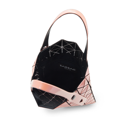 Bao-Bao-Issey-Miyake-Prism-Metallic-7x7-Apricot-3