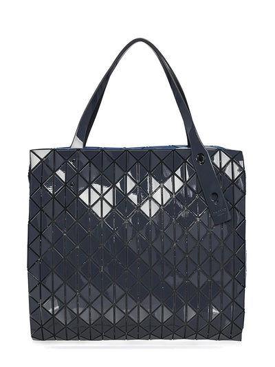 Bao-Bao-Issey-Miyake-Row-Bi-Color-Handbag-Grey-1