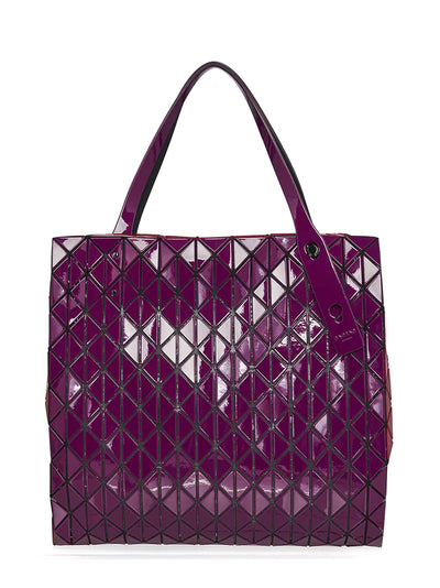 Bao-Bao-Issey-Miyake-Row-Bi-Color-Handbag-Red-1