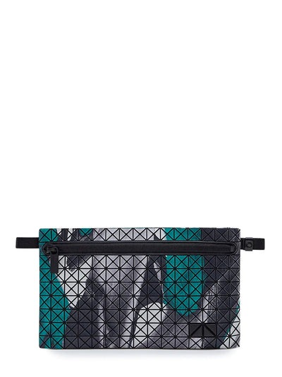Bao-Bao-Issey-Miyake-SASHBag-Green-Mix-01