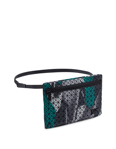 SASH Bag (Green Mix)