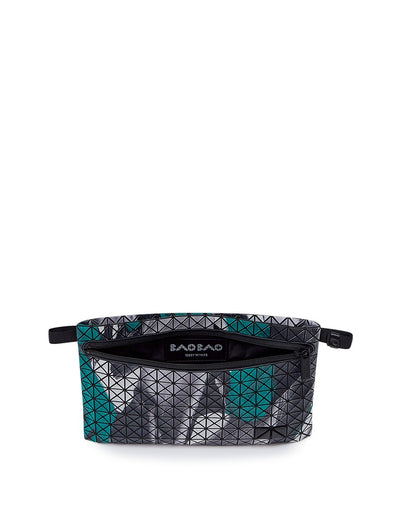 SASH Bag (Green Mix)
