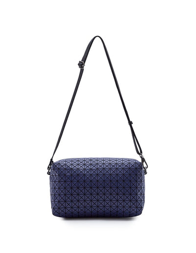 SADDLE BAG (Navy)