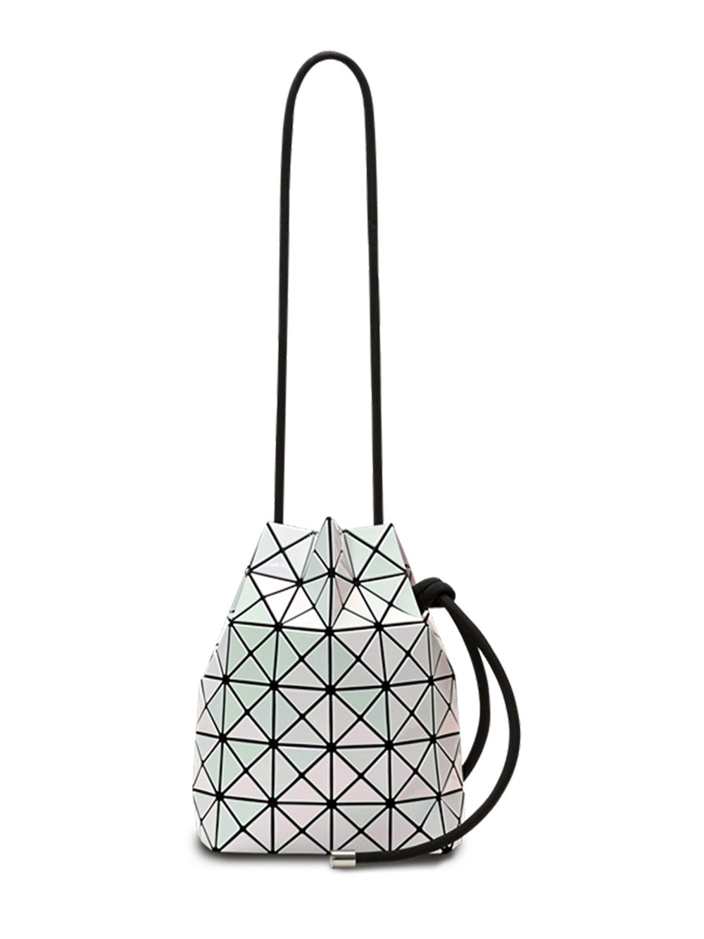    Bao-Bao-Issey-Wring-Polarization-Shoulder-Bag-Pink-01