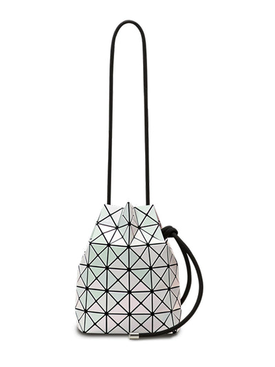    Bao-Bao-Issey-Wring-Polarization-Shoulder-Bag-Pink-01