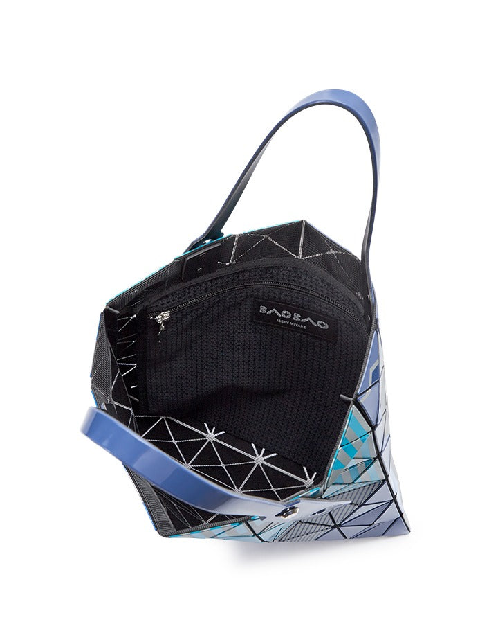 PARADE Tote (6*6) (Blue Mix)