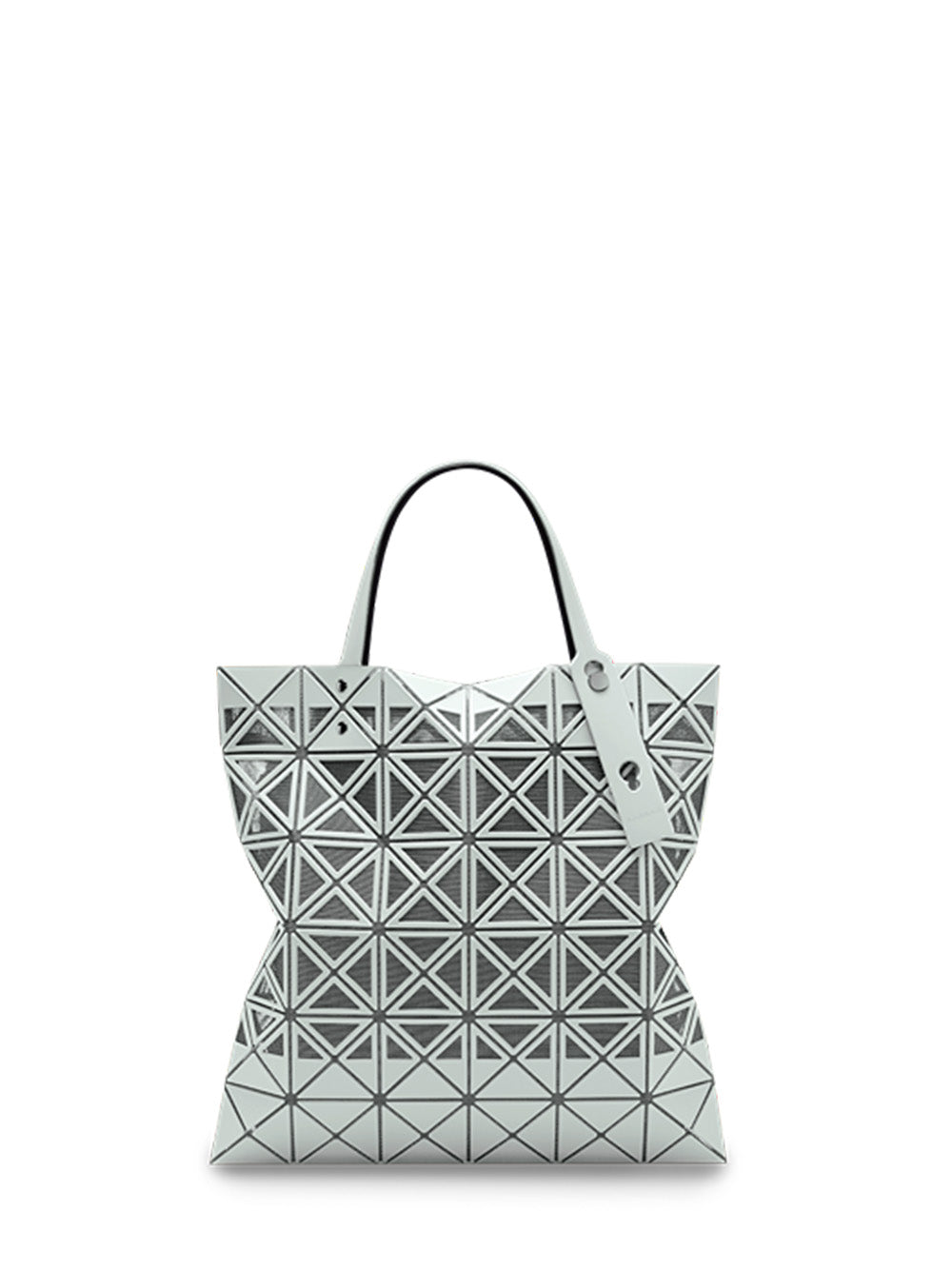     BaoBaoIsseyMiyake-FrameTote-6_6-Grey-1