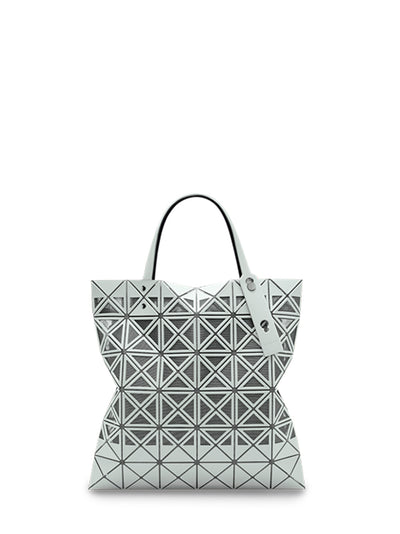     BaoBaoIsseyMiyake-FrameTote-6_6-Grey-1