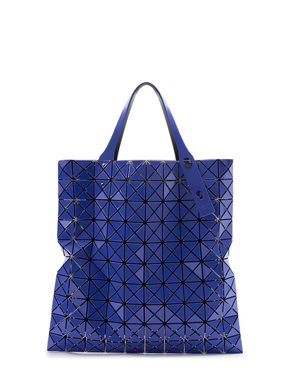     BaoBaoIsseyMiyake-CRYSTALGLOSSHandbag-Mini-LightPink-1