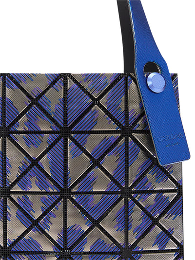 CHIMERA Mini Tote (Blue)
