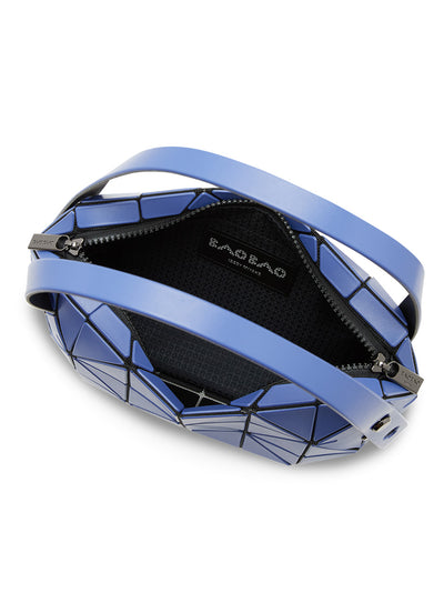 BOSTON Shoulder Bag (Small) (Blue)