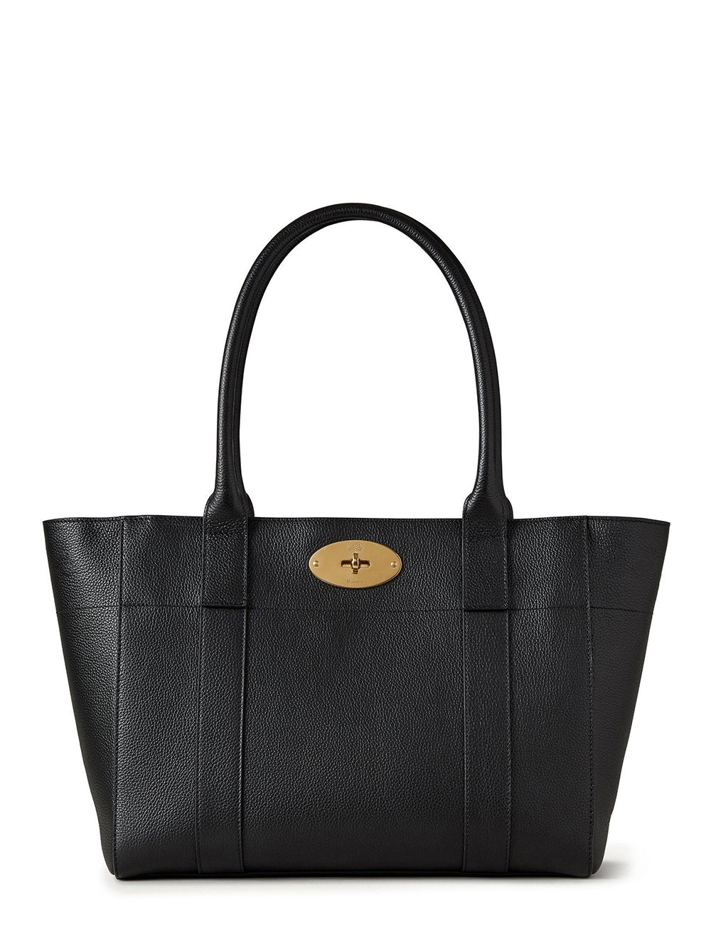 Bayswater 9 to 5 (Black)