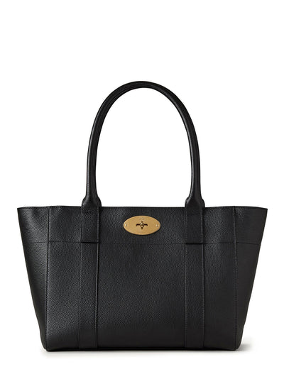 Bayswater 9 to 5 (Black)