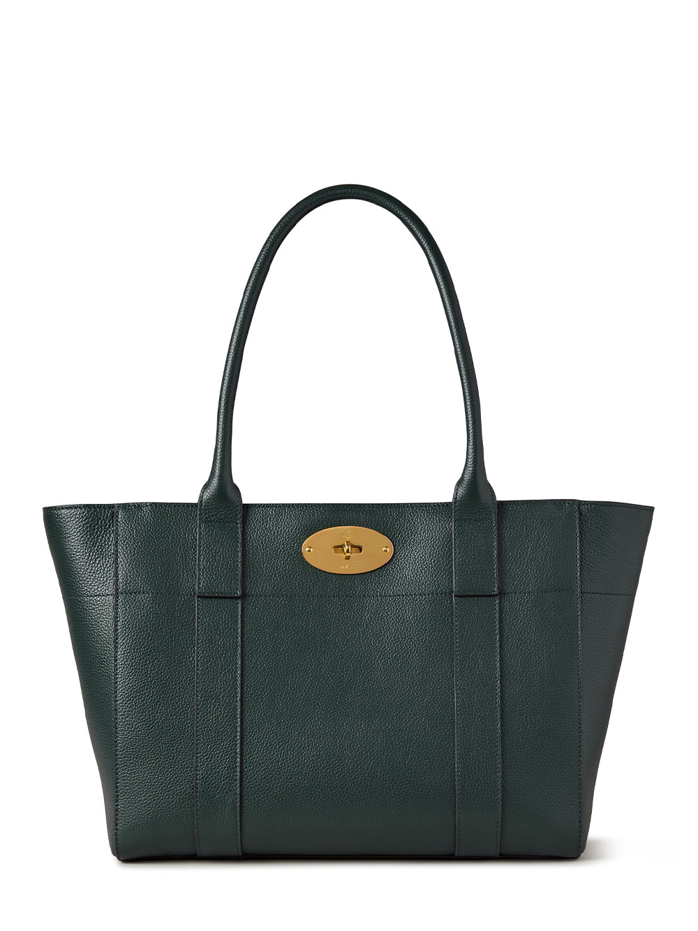 Bayswater 9 to 5 (Mulberry Green)