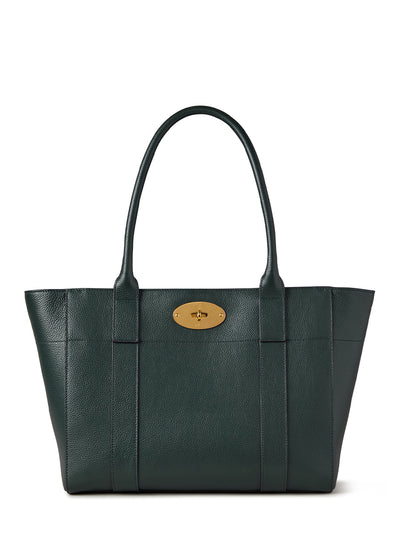 Bayswater 9 to 5 (Mulberry Green)