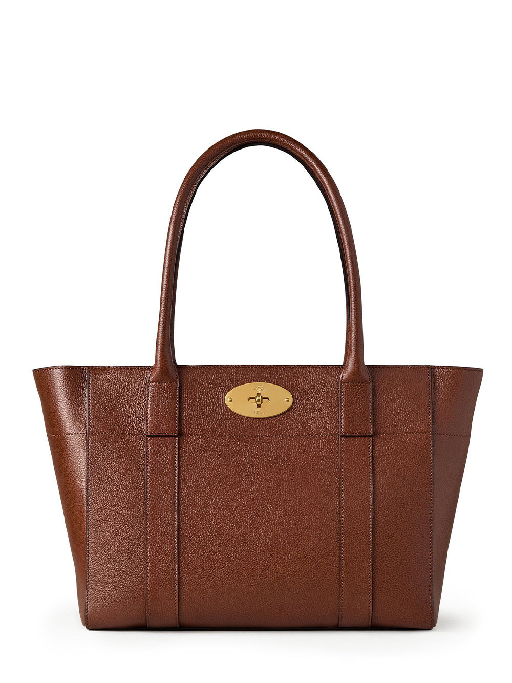 Bayswater 9 to 5 (Oak)