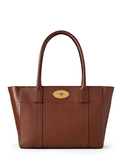Bayswater 9 to 5 (Oak)