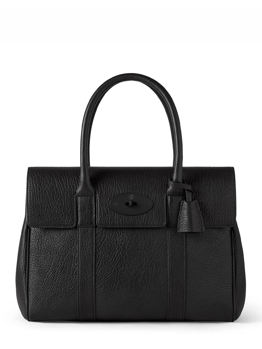 Bayswater (Black)