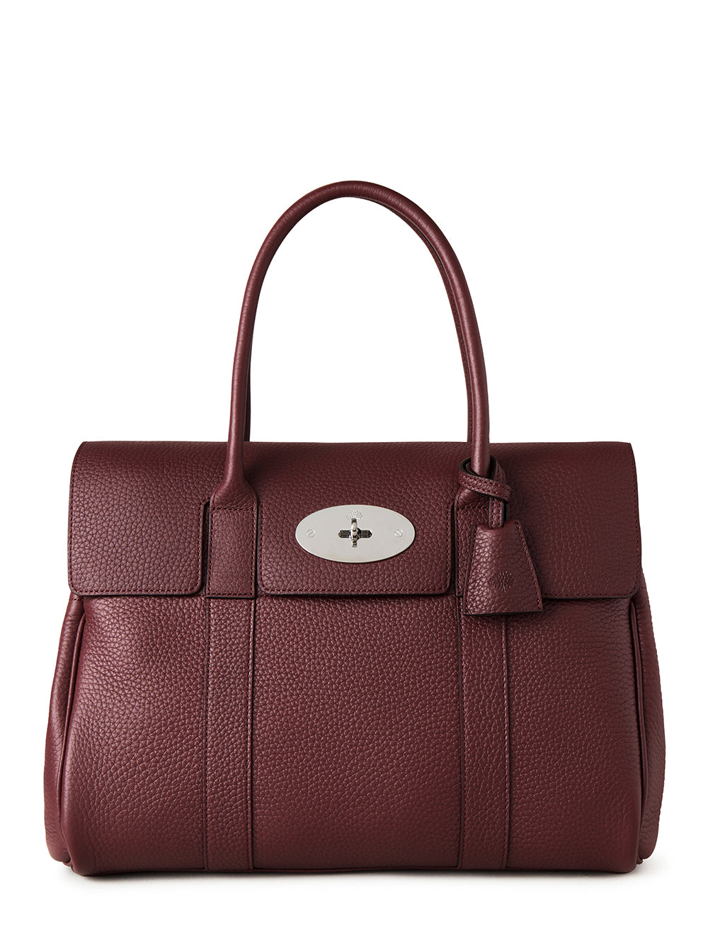 Bayswater (Black Cherry)