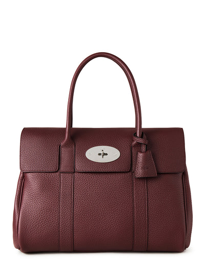 Bayswater (Black Cherry)