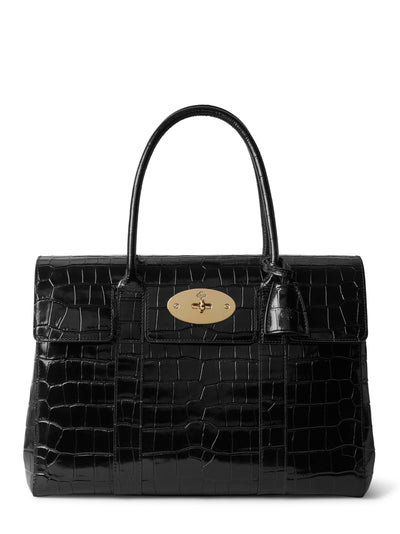 Bayswater (Black)