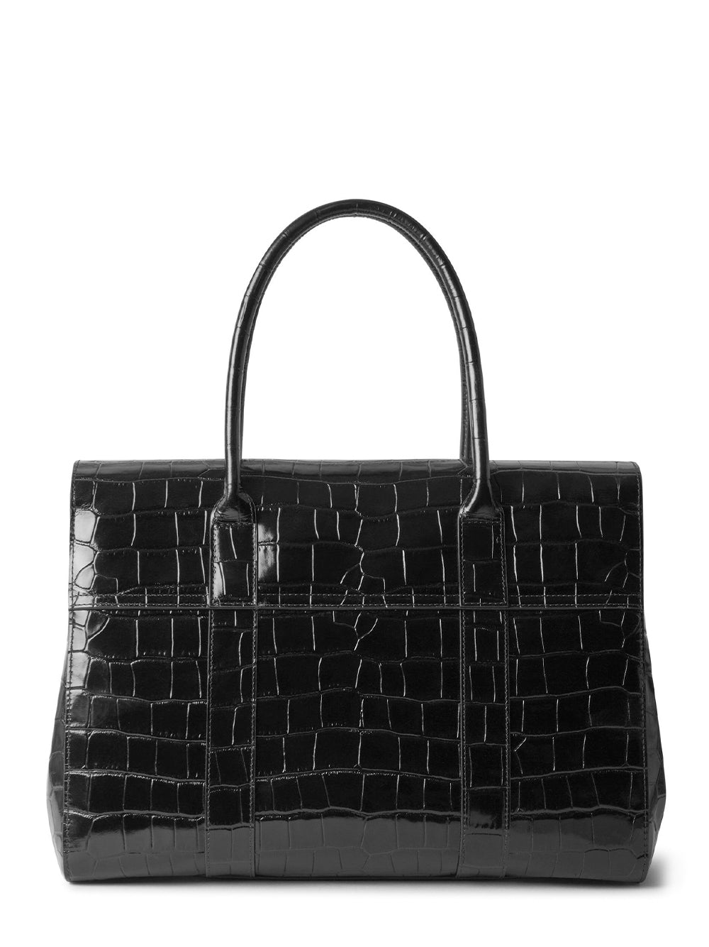 Bayswater (Black)