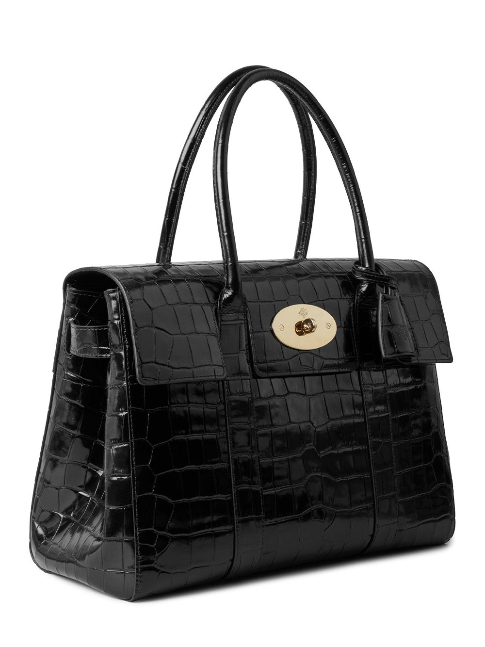 Bayswater (Black)