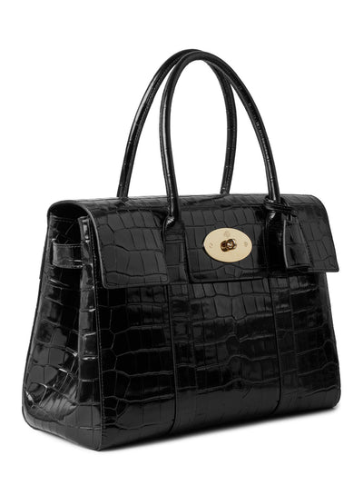 Bayswater (Black)