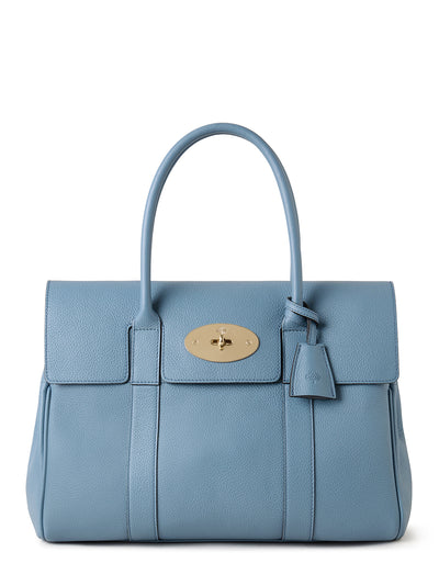 Bayswater (Brighton Blue)