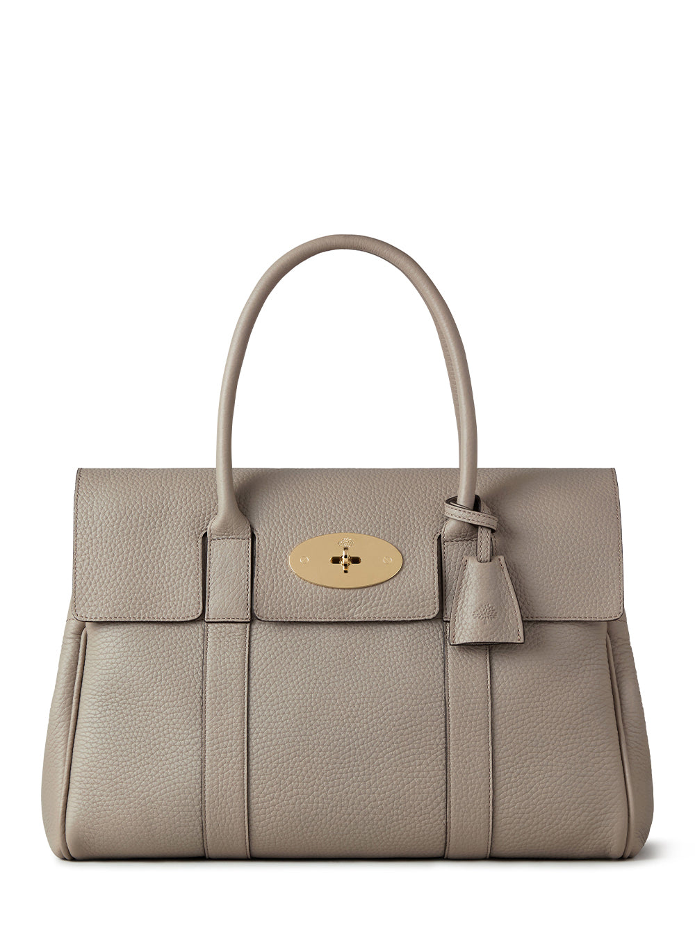 Bayswater (Cashmere Taupe)