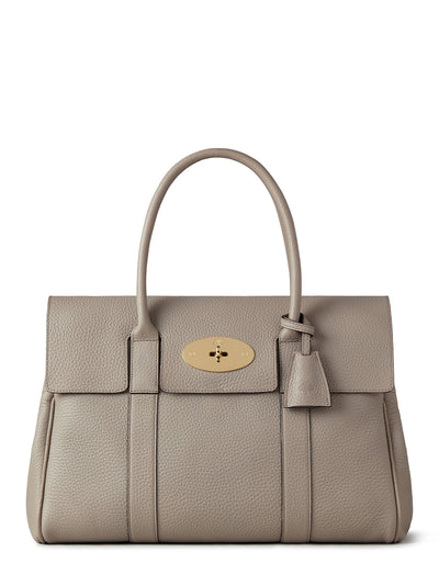 Bayswater (Cashmere Taupe)