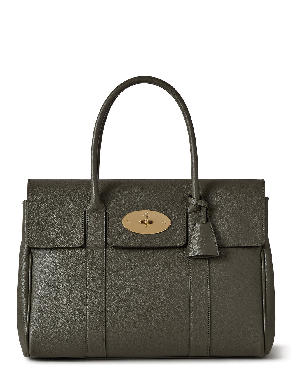 Bayswater (Juniper Green)