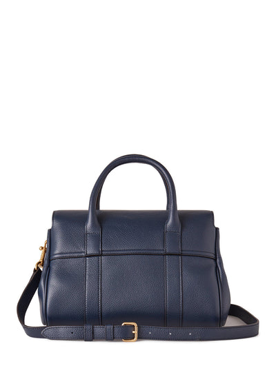 Bayswater Satchel (Night Sky)