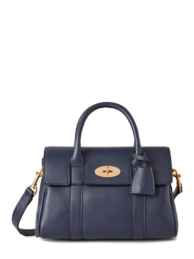 Bayswater Satchel (Night Sky)