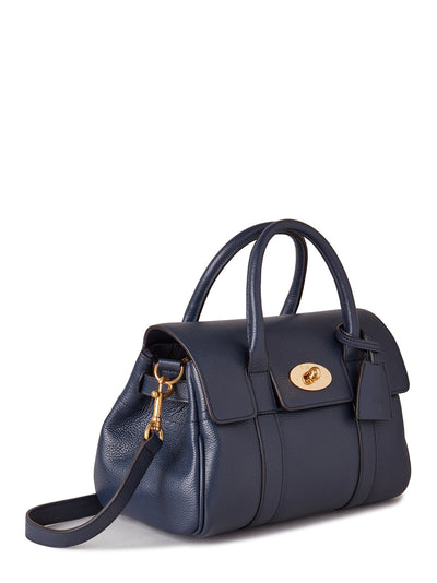 Bayswater Satchel (Night Sky)