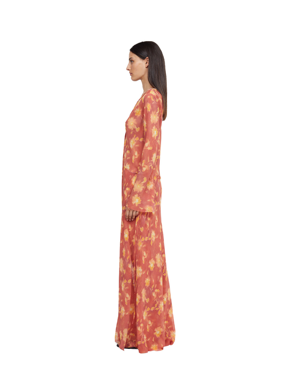 Bec_Bridge-AzaleaWrapLongSleeveMaxiDress-LumenFloral-02