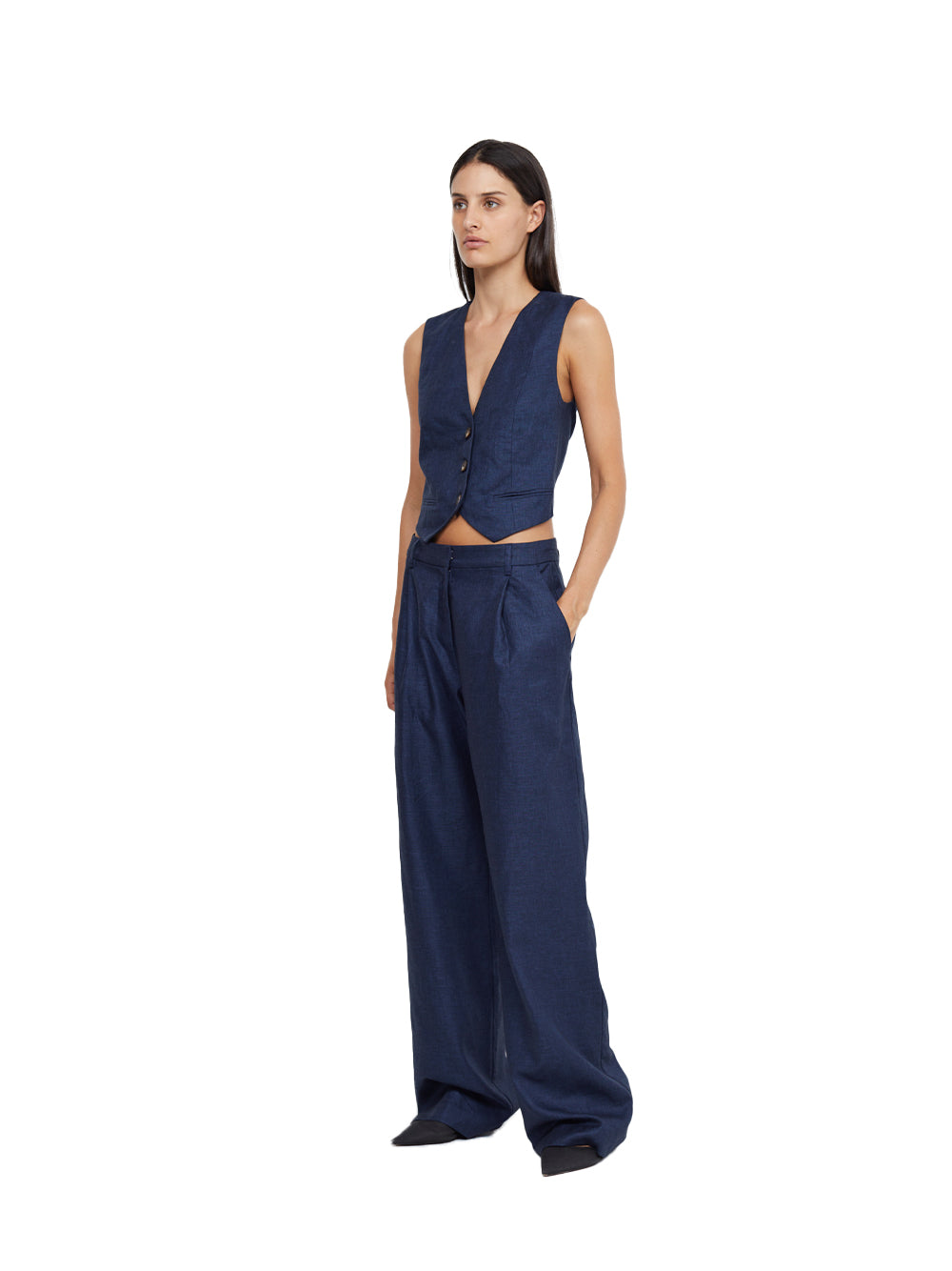 Bec_Bridge-MaddoxCutOutVest-Indigo-02