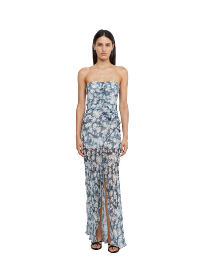 Bec_Bridge-OpalStraplessMaxiDress-DenimFloral-01