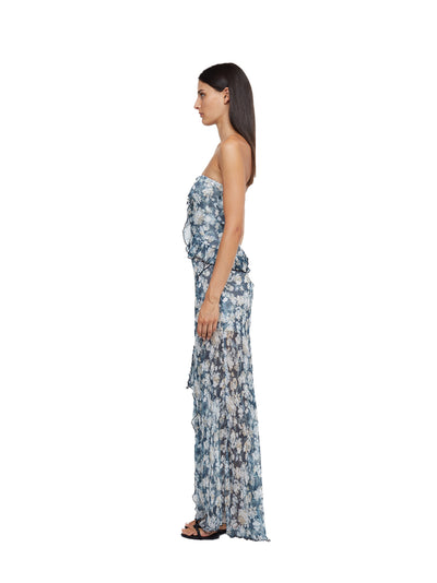 Bec_Bridge-OpalStraplessMaxiDress-DenimFloral-02