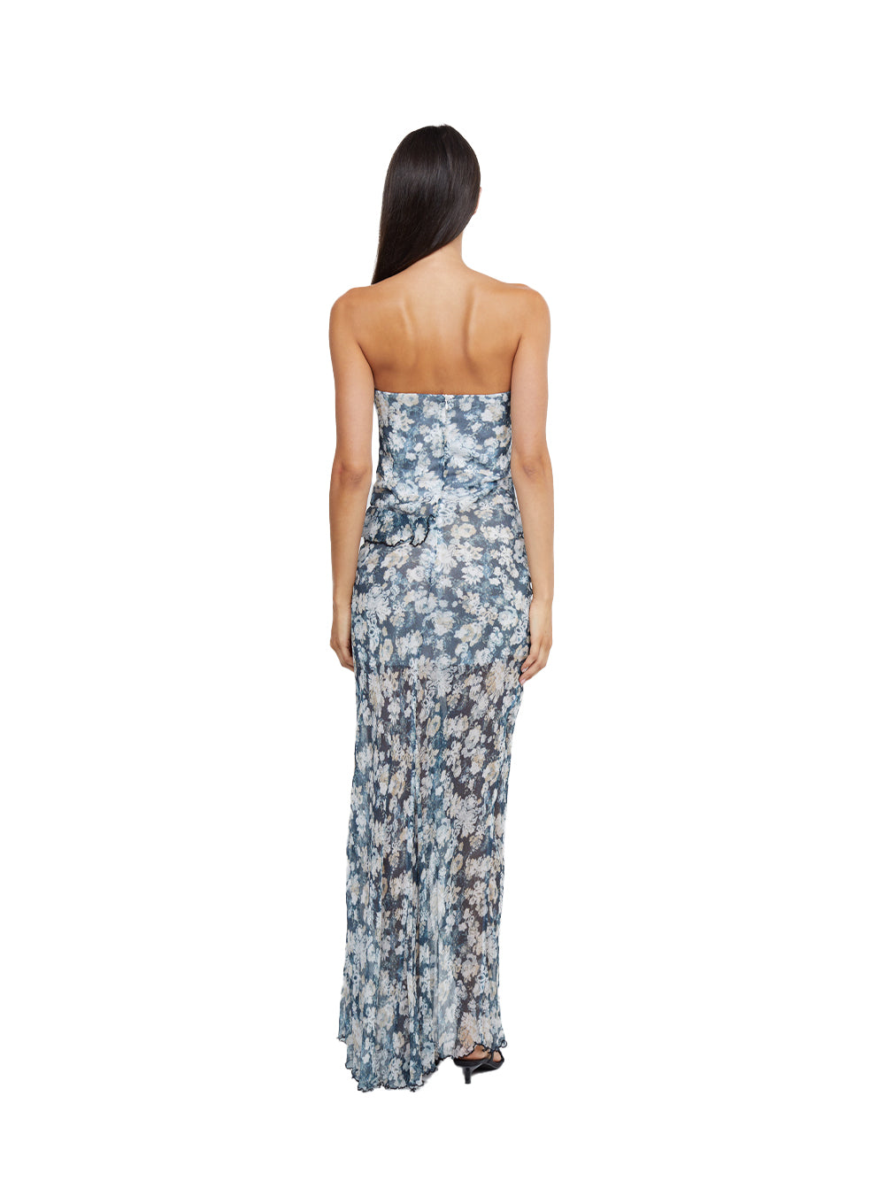 Bec_Bridge-OpalStraplessMaxiDress-DenimFloral-03