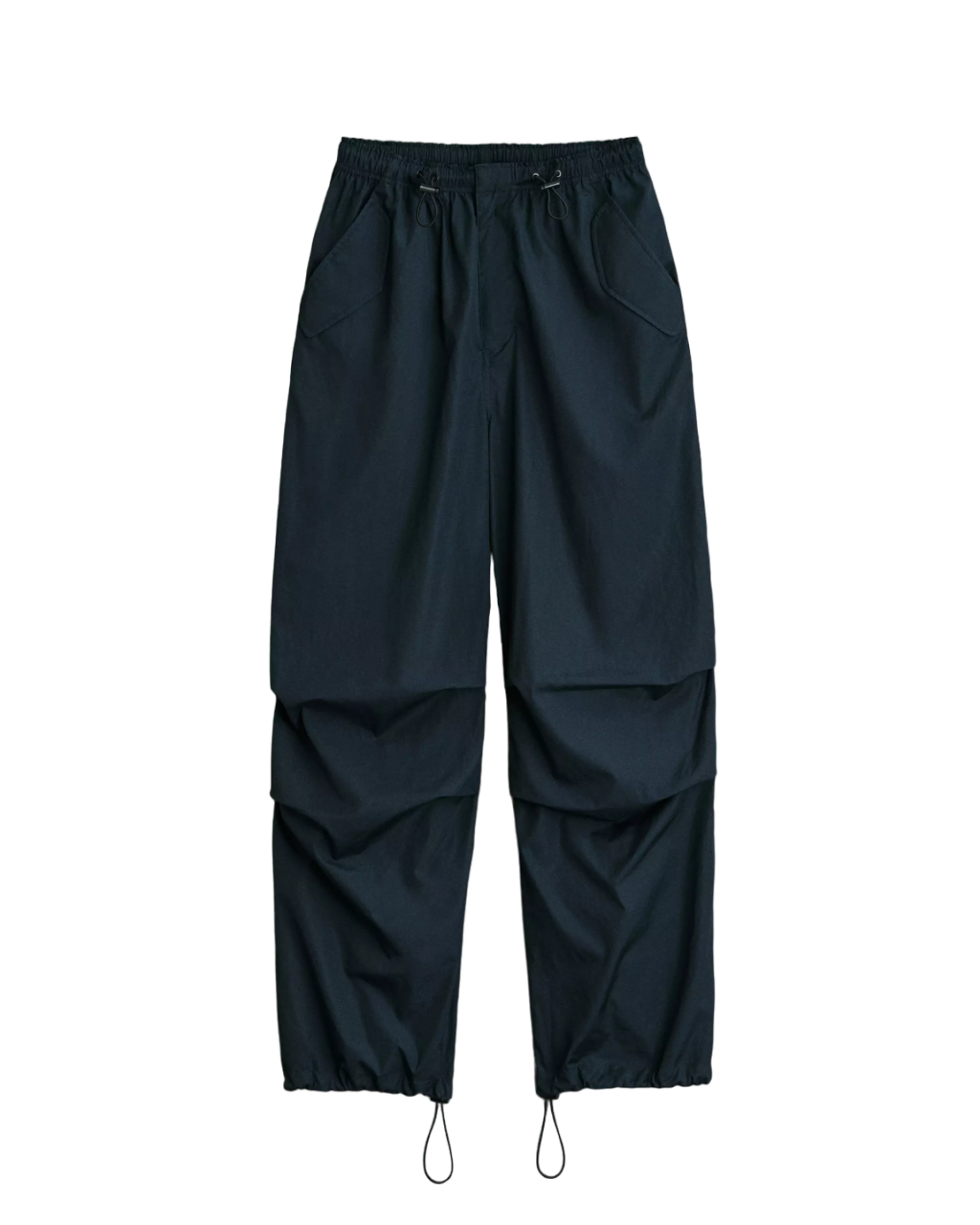 Becky Flight Pant (Salute)