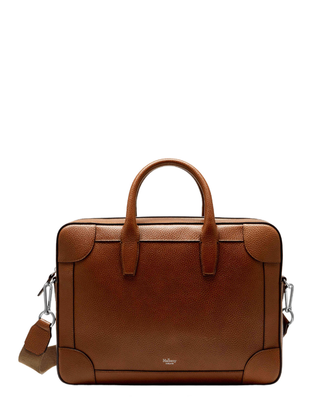 Belgrave-Sgl-Document-Holder-Twotone-Scg-Brown-1
