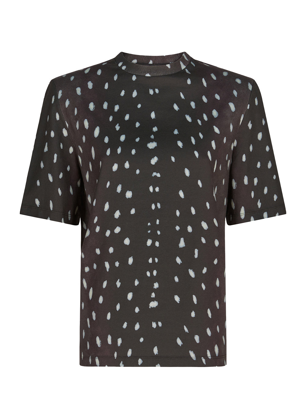 Bella-T-shirt-Chocolate-01