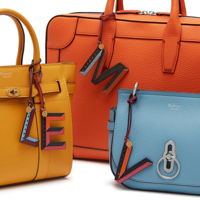    Bi-Co-Leather-Keyring-L-Multi--2