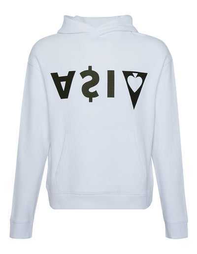 Blackjack-AsiaHoodedSweatshirt-White-1